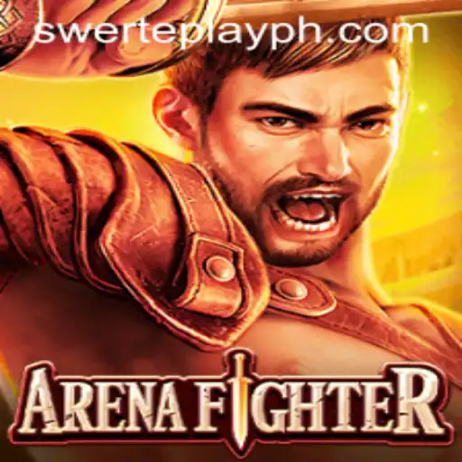 ArenaFighter: A New Era in Gaming with SwertePlay