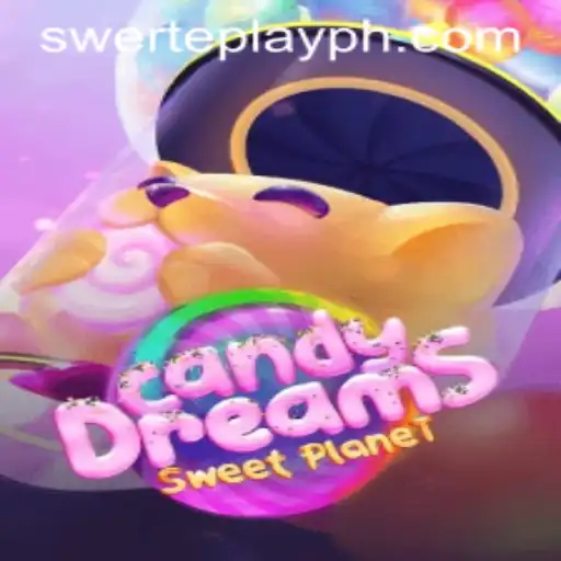 The Alluring World of CandyDreams and SwertePlay