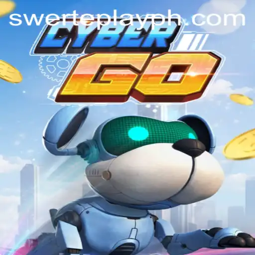 Exploring the Thrilling World of CyberGO: A Comprehensive Overview