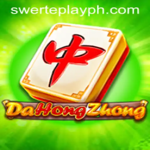 Discover the Excitement of DaHongZhong with SwertePlay
