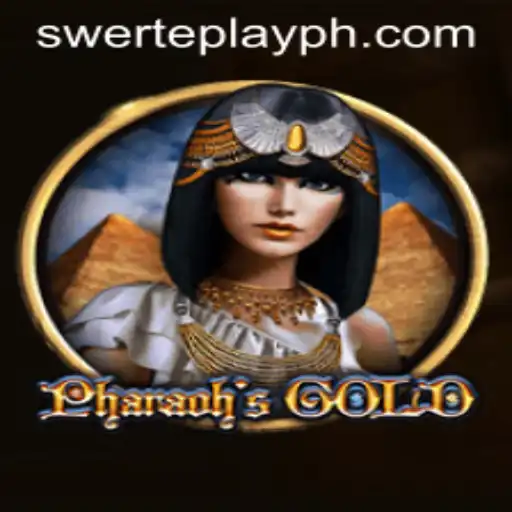Discover the Exciting World of PharaohsGold