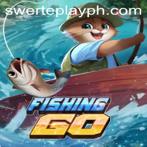 Experience the Thrill of the Seas with FishingGO and Discover SwertePlay
