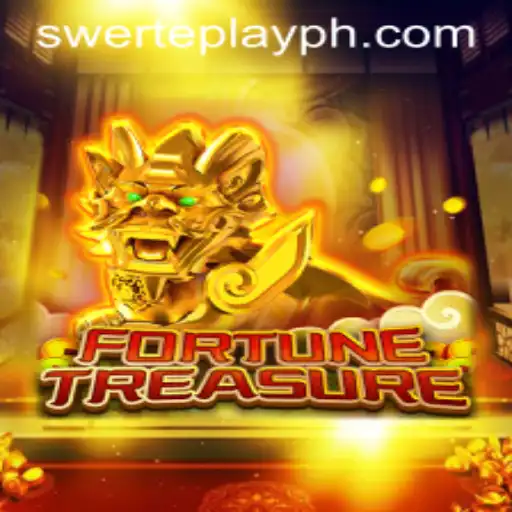 Exploring the Exciting World of FortuneTreasure: A SwertePlay Adventure