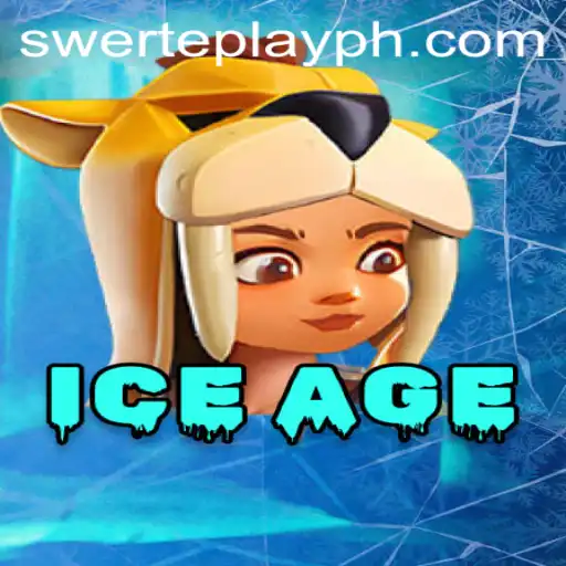 Exploring IceAge and Its Unique SwertePlay Dynamics