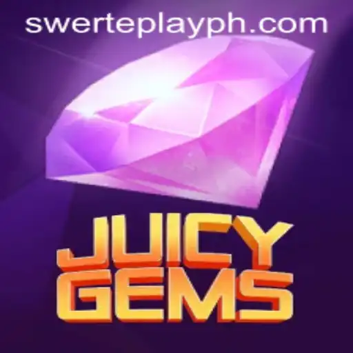 Exploring the Vibrant World of JuicyGems and SwertePlay