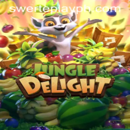 Exploring the Thrills of JungleDelight and the Innovative SwertePlay Experience