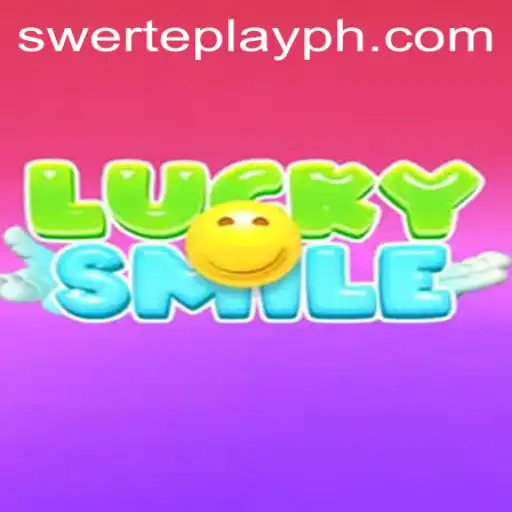 Discovering the World of LuckySmile in the Era of SwertePlay
