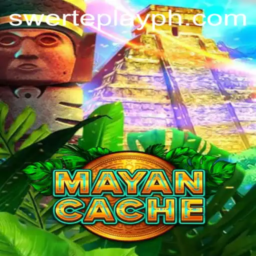 Dive Into the World of MayanCache: The Exciting Adventure Game for Thrill-Seekers