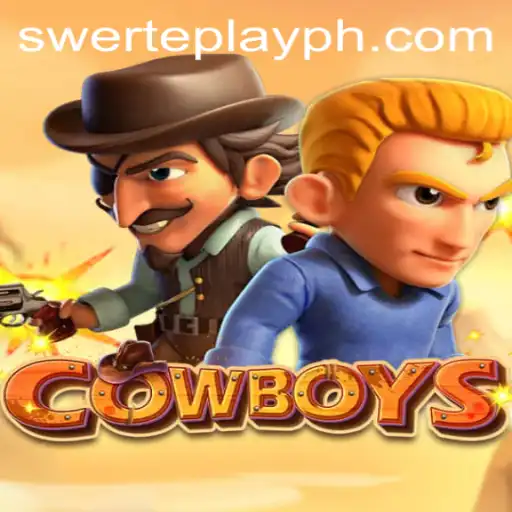The World of COWBOYS: Unraveling the Thrills of SwertePlay Gaming Experience