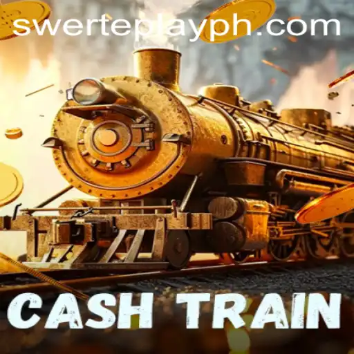 Discover the Excitement of CashTrain: The New SwertePlay Phenomenon