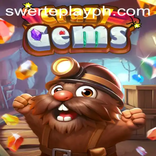 Unveiling the Exciting World of CrazyGems: A Dive into Gameplay and Strategy