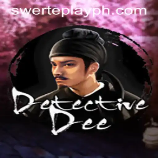 DetectiveDee: Unravel the Mystery with SwertePlay