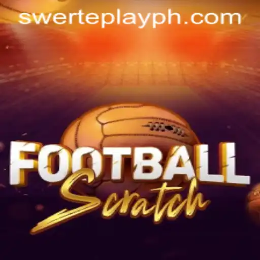 FootballScratch: A New Era of Interactive Sport Gaming with SwertePlay