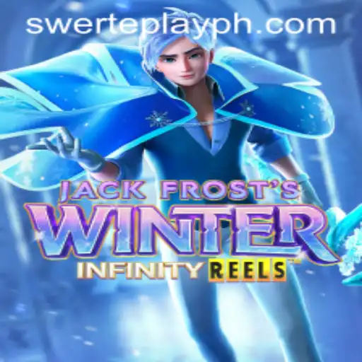 Discovering JackFrostsWinter: A Chilling Adventure with SwertePlay
