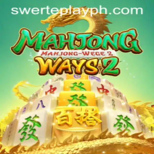 Exploring the Fascinating World of MahjongWays2: A Comprehensive Guide
