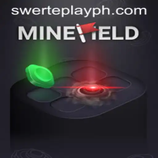 MineField: The Thrilling Strategy Game Revolutionizing the Gaming World