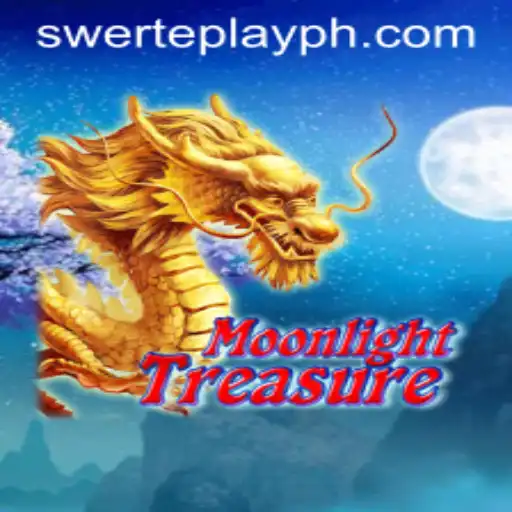 MoonlightTreasure: An Enchanting Journey Awaits