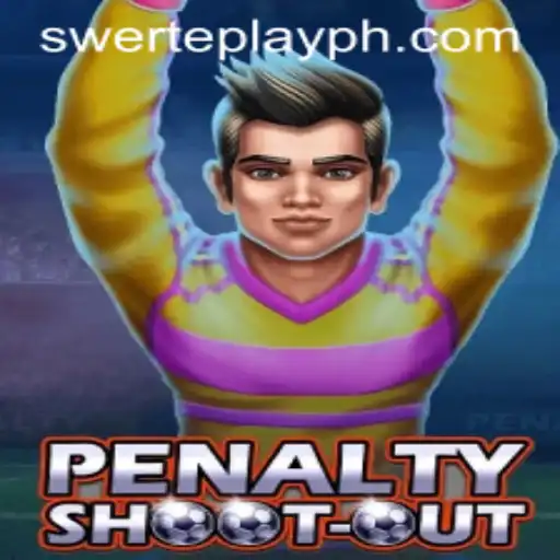 PenaltyShootOut and SwertePlay: A Perfect Blend of Thrill and Strategy
