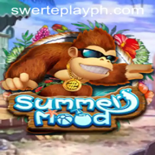 Discover the Exciting World of SummerMood: A Dive into SwertePlay