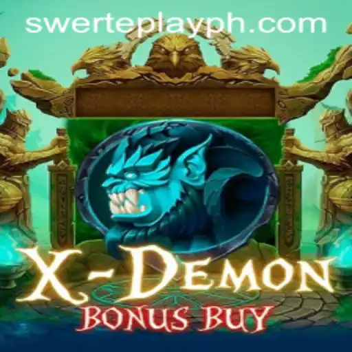 XDemonBonusBuy: Unleashing the Power of SwertePlay