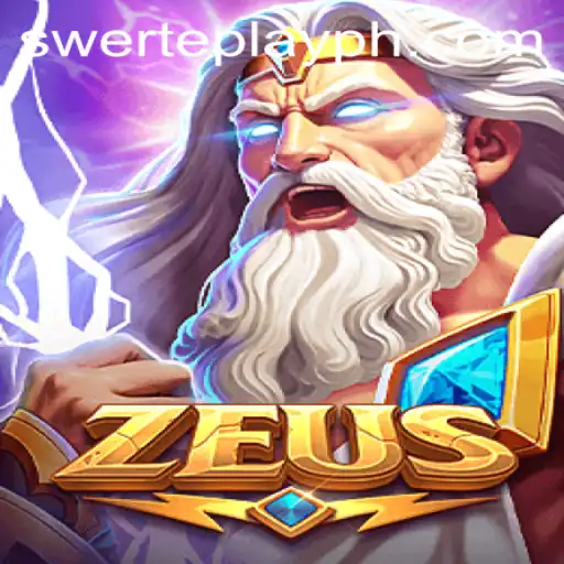 Zeus: A Mythical Adventure with SwertePlay