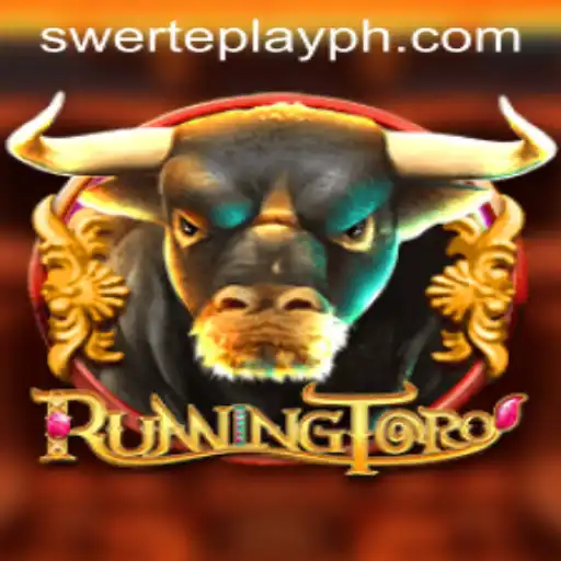 RunningToro: Unleashing the Adventure with SwertePlay