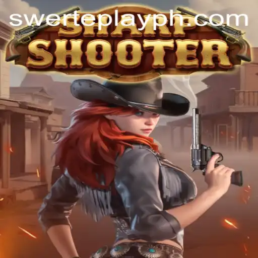 Exploring the Exciting World of Sharpshooter—Your Guide to the SwertePlay Gaming Phenomenon