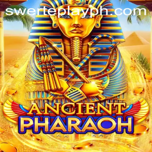 Discover the Enchantment of AncientPharaoh: A Deep Dive into SwertePlay's Latest Sensation