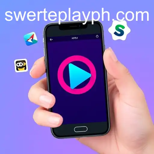 The Ultimate Guide to Downloading SwertePlay