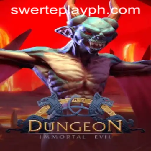 Exploring the Fascinating World of Dungeon: An Insight into SwertePlay's Latest Game