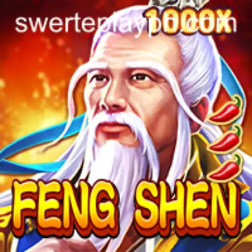 Exploring the Exciting World of FengShen: A Guide to SwertePlay