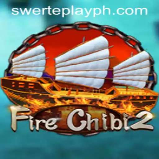 Exploring FireChibi2: A New Era of Gaming with SwertePlay