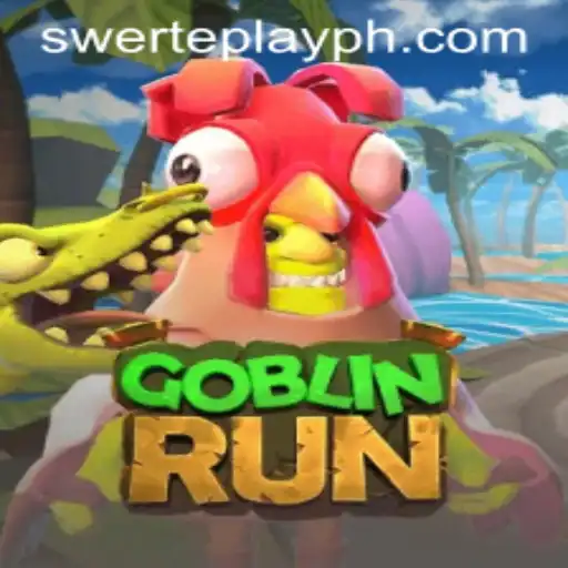 Enter the Fantastical World of GoblinRun: A Thrilling Adventure