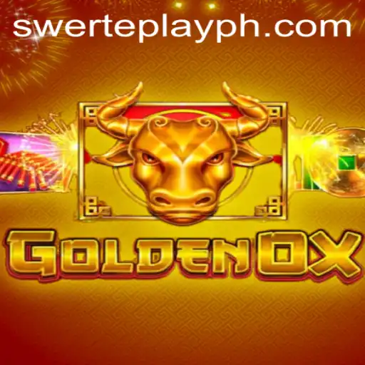 Discovering the Excitement of GoldenOx and SwertePlay