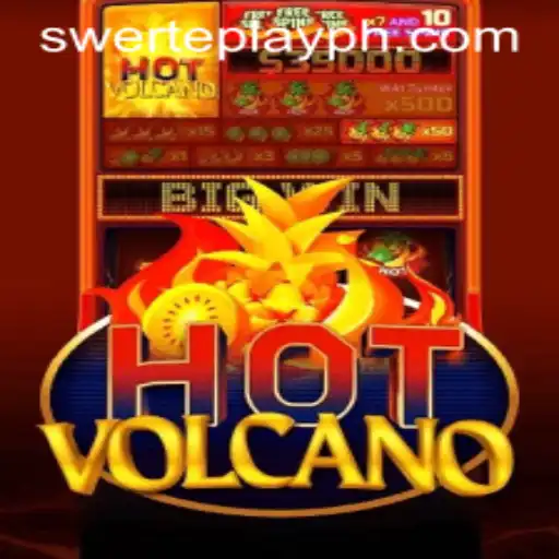Discover the Thrilling World of HotVolcano: A Sizzling New Game from SwertePlay