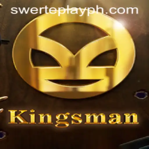 Exploring the Exciting World of Kingsman and SwertePlay