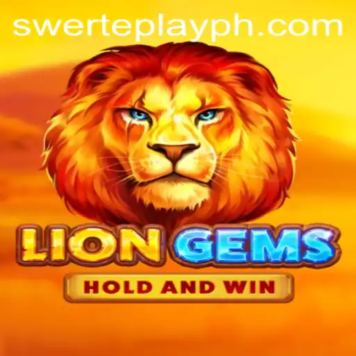Discover the Excitement of LionGems: A Comprehensive Guide with SwertePlay