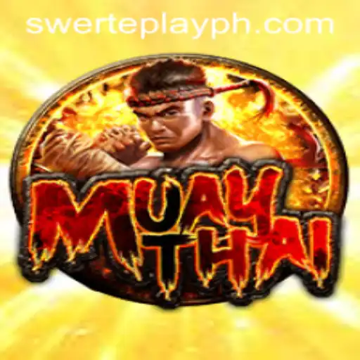 The Thrilling World of MuayThai: Explore the SwertePlay Experience