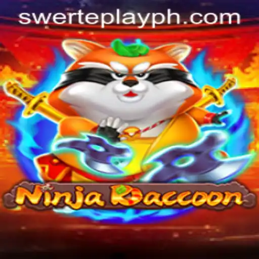 NinjaRaccoon - A Thrilling Adventure: Discover the Strategies and Excitement of SwertePlay
