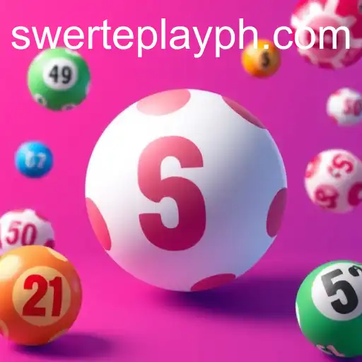 The Rise of Online Lottery: A Deep Dive into SwertePlay