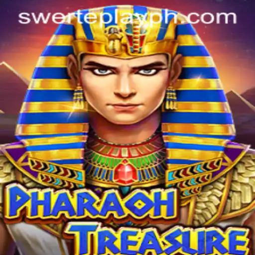 Discovering the Ancient Wonders of PharaohTreasure