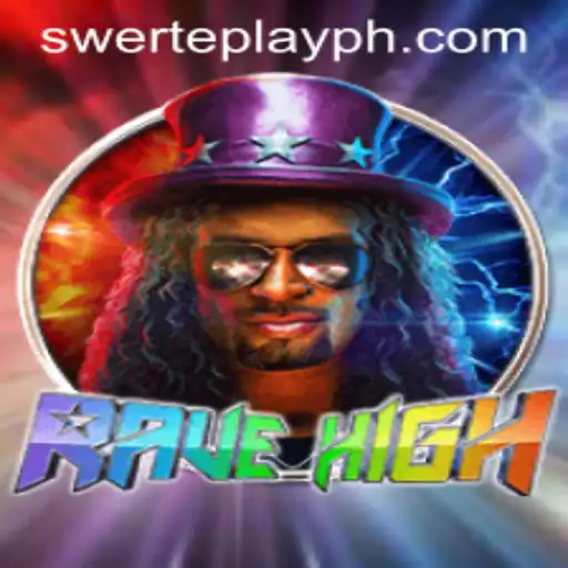 Unveiling the Mesmerizing World of RaveHigh: A Gaming Experience Like No Other
