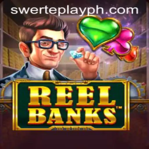 Step into the Thrilling World of ReelBanks and SwertePlay