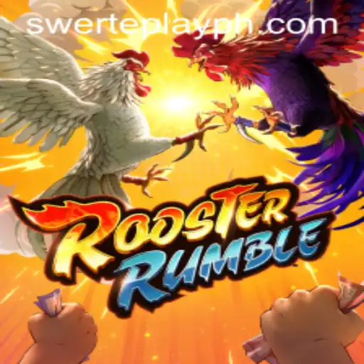 RoosterRumble: An Immersive Strategy Game Experience with SwertePlay