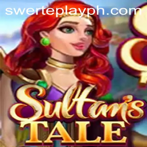 Unveiling the Mystique of Sultanstale: A New Era in Gaming with SwertePlay