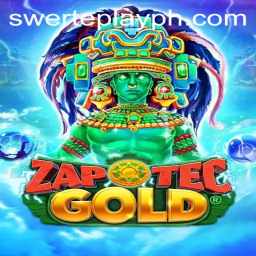 Discover the Thrills of ZapOtecGold with SwertePlay