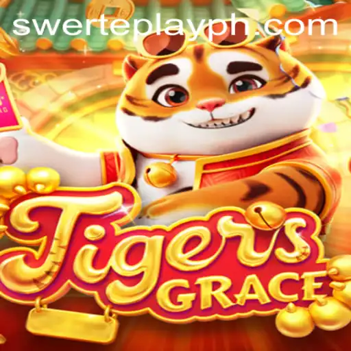 Unveiling the Mystique of TigersGrace and Its Innovative SwertePlay System