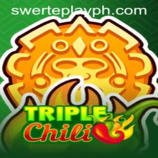 Discover the Excitement of TripleChili: A Sizzling Gaming Experience with SwertePlay