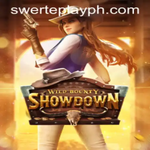 Experience the Thrill of 'WildBountyShowdown' with SwertePlay