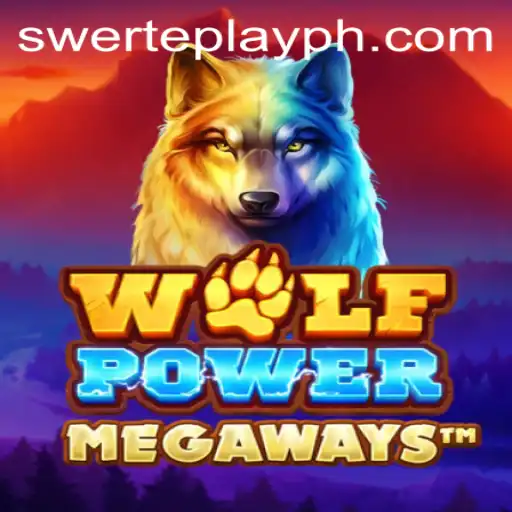 Unraveling the Adventure of WolfPowerMega with SwertePlay